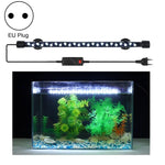 90-260V Aquarium Tauchlicht LED Fischbeckenlicht, Q20BW Blau+Weißes Licht, Q30BW Blau+Weißes Licht, Q40BW Blau+Weißes Licht, Q50BW Blau+Weißes Licht, Q60BW Blau+Weißes Licht, Q20CF RGB Licht, Q30CF RGB Licht, Q40CF RGB Licht, Q50CF RGB Licht