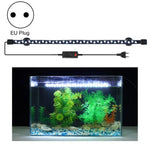 90-260V Aquarium Tauchlicht LED Fischbeckenlicht, Q20BW Blau+Weißes Licht, Q30BW Blau+Weißes Licht, Q40BW Blau+Weißes Licht, Q50BW Blau+Weißes Licht, Q60BW Blau+Weißes Licht, Q20CF RGB Licht, Q30CF RGB Licht, Q40CF RGB Licht, Q50CF RGB Licht