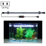 90-260V Aquarium Tauchlicht LED Fischbeckenlicht, Q20BW Blau+Weißes Licht, Q30BW Blau+Weißes Licht, Q40BW Blau+Weißes Licht, Q50BW Blau+Weißes Licht, Q60BW Blau+Weißes Licht, Q20CF RGB Licht, Q30CF RGB Licht, Q40CF RGB Licht, Q50CF RGB Licht