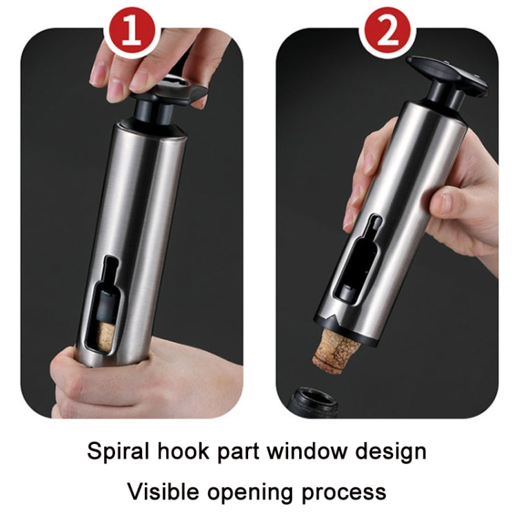 Bild-Alt-Text