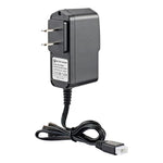 BMAX 7,4V 2S Lithium-Akku-Balancer-Ladegerät, BMAX 7,4V 2S