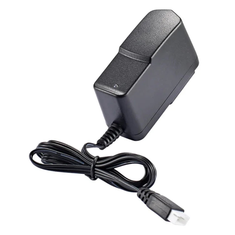 BMAX 7,4V 2S Lithium-Akku-Balancer-Ladegerät, BMAX 7,4V 2S