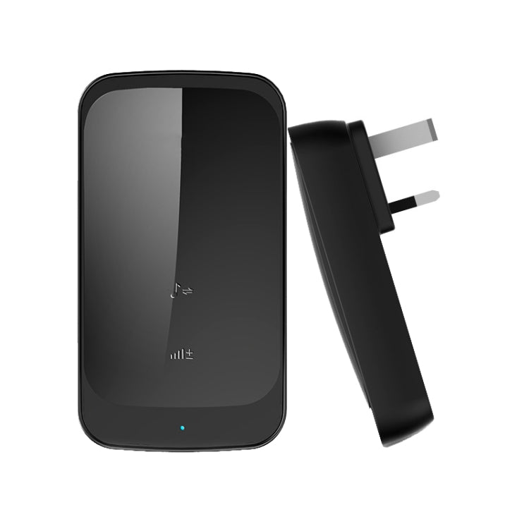 C03 1 für 1 kabellose wasserdichte Touch-Sensor-Türklingel für Zuhause, C03 EU Stecker Schwarz, C03 UK Stecker Weiß, C03 EU Stecker Weiß, C03 US Stecker Schwarz, C03 US Stecker Weiß, C03 UK Stecker Schwarz