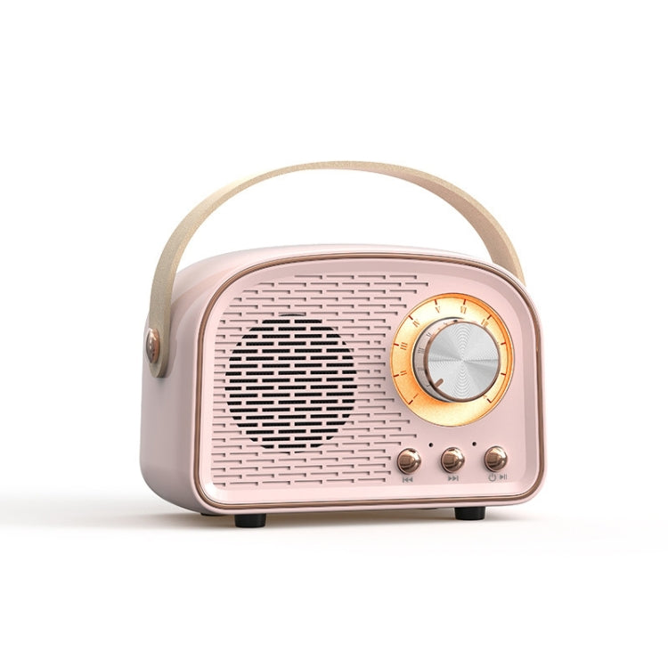 Bild-Alt-Text