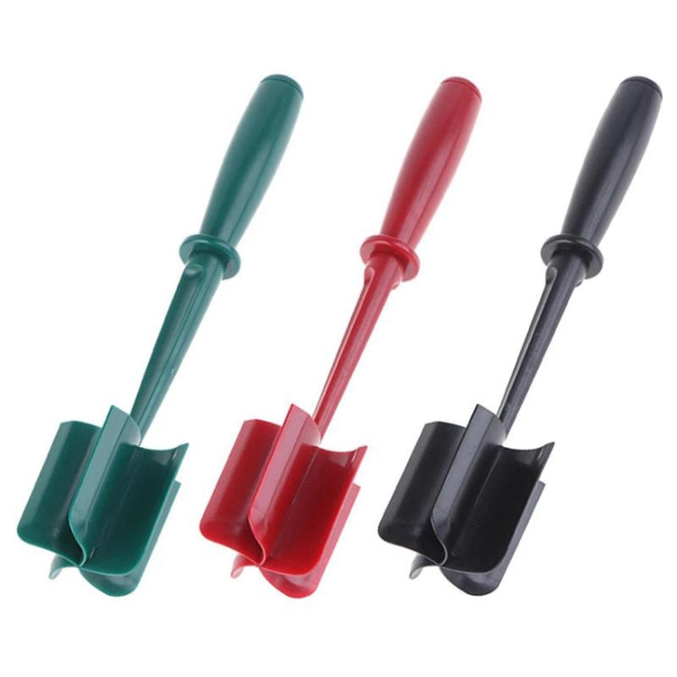 Bild-Alt-Text