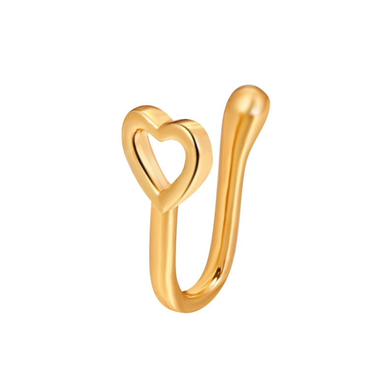U-förmige Nasenklammer Kupfer Eingefasst Mit Zirkon Nasenschmuck, Farbe: G-189 Silber, G-364 Gold, G-365 Silber, G-247 Gold, G-248 Silber, G-251 Gold, G-252 Silber, G-253 Gold, G-254 Silber, G-235 Gold, G-236 Silber, G-231 Gold, G-232 Silber, G-249 Gold