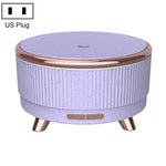 Ultraschall Aromatherapie Diffusor Luftbefeuchter Ätherische Öl Diffusor, US Stecker, EU Stecker, UK Stecker, AU Stecker