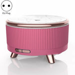 Ultraschall Aromatherapie Diffusor Luftbefeuchter Ätherische Öl Diffusor, US Stecker, EU Stecker, UK Stecker, AU Stecker