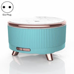 Ultraschall Aromatherapie Diffusor Luftbefeuchter Ätherische Öl Diffusor, US Stecker, EU Stecker, UK Stecker, AU Stecker