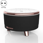 Ultraschall Aromatherapie Diffusor Luftbefeuchter Ätherische Öl Diffusor, US Stecker, EU Stecker, UK Stecker, AU Stecker