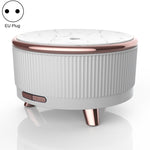 Ultraschall Aromatherapie Diffusor Luftbefeuchter Ätherische Öl Diffusor, US Stecker, EU Stecker, UK Stecker, AU Stecker