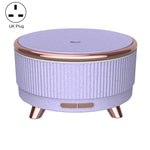 Ultraschall Aromatherapie Diffusor Luftbefeuchter Ätherische Öl Diffusor, US Stecker, EU Stecker, UK Stecker, AU Stecker