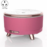 Ultraschall Aromatherapie Diffusor Luftbefeuchter Ätherische Öl Diffusor, US Stecker, EU Stecker, UK Stecker, AU Stecker