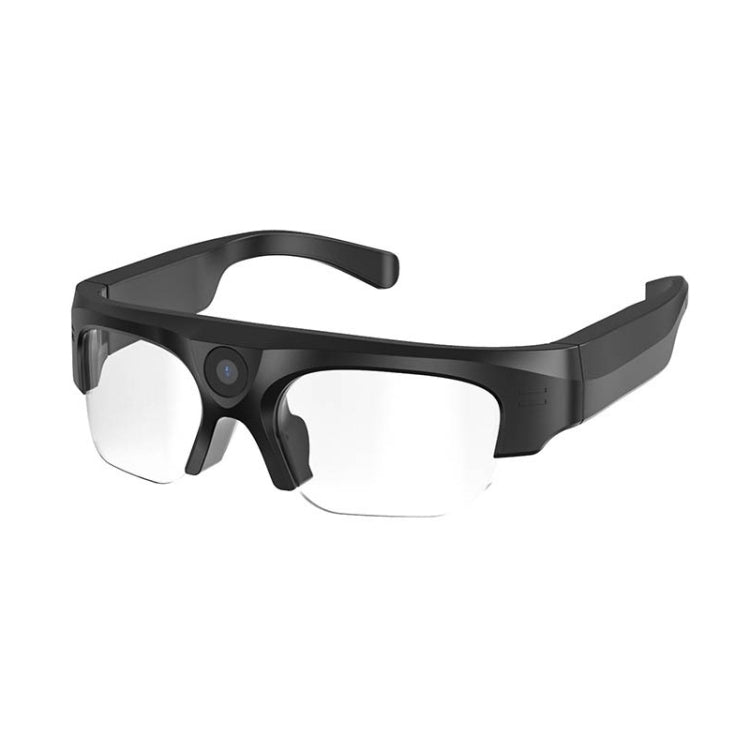 XV16 Anti-Blaues Licht Radfahren kabelloses DV Sport BT Headset Audio Smartbrille, XV16