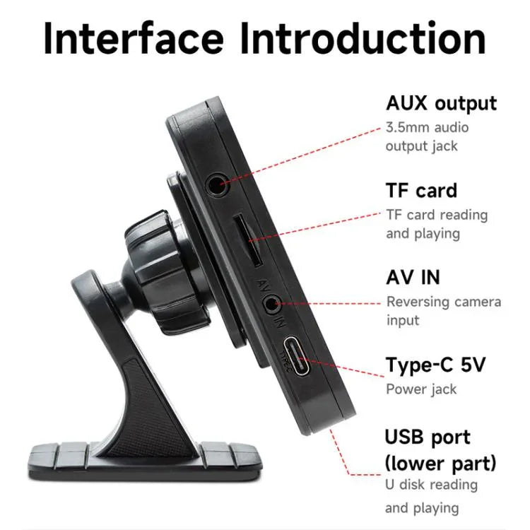 نص بديل للصورة