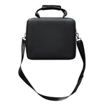 Für Bose S1 Pro / S1 Pro+ Multifunktionaler tragbarer kabelloser Bluetooth-Lautsprecher – Schutztasche