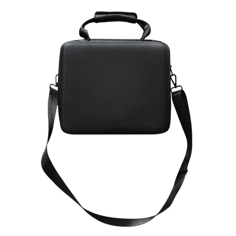 Für Bose S1 Pro / S1 Pro+ Multifunktionaler tragbarer kabelloser Bluetooth-Lautsprecher – Schutztasche