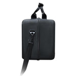Für Bose S1 Pro / S1 Pro+ Multifunktionaler tragbarer kabelloser Bluetooth-Lautsprecher – Schutztasche