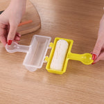 627 DIY Handheld-Sushi-Maker Handheld-Sushi-Maker Shake-Sushi-Form, Sushi-Maker