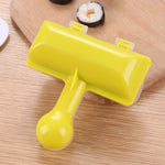 627 DIY Handheld-Sushi-Maker Handheld-Sushi-Maker Shake-Sushi-Form, Sushi-Maker