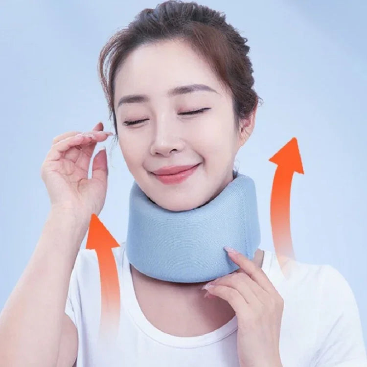 画像代替テキスト