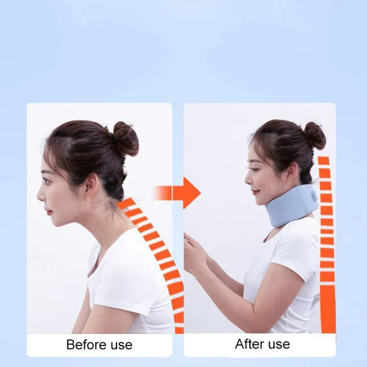 画像代替テキスト