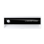 TW-L56 Linkage menschlicher Körper Induktions-Nachtlicht USB Magnetische Korridorlampe, 1 Stk., 3 Stk.