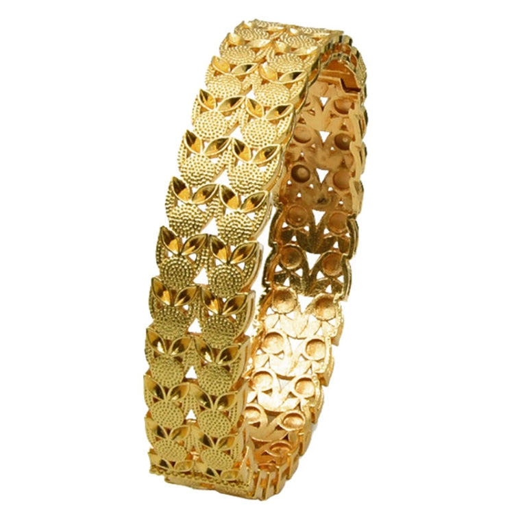24K vergoldete Armbänder Damen Hochzeits Sandgold Armband, B-03, B-04, B-14, B-36, B-45, B-47, B-48, B-49, B-16, B-122, B-113, B-114, B-115, B-54, B-56, B-52, B-13, B-116, B-117, B-118, B-119, B-120, B-121