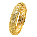 24K Gold Plated Bracelets Women Wedding Sand Gold Bracelet, B-03, B-04, B-14, B-36, B-45, B-47, B-48, B-49, B-16, B-122, B-113, B-114, B-115, B-54, B-56, B-52, B-13, B-116, B-117, B-118, B-119, B-120, B-121