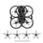 Für DJI Avata Propeller, leichte Flügellüfter als Ersatzpropellerblätter