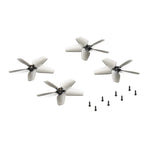 Für DJI Avata Propeller, leichte Flügellüfter als Ersatzpropellerblätter