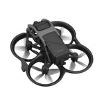 Für DJI Avata Propeller, leichte Flügellüfter als Ersatzpropellerblätter
