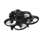 Für DJI Avata Propeller, leichte Flügellüfter als Ersatzpropellerblätter