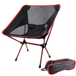 Outdoor-Camping-Lounge-Strand-Klappstuhl, Klappstuhl