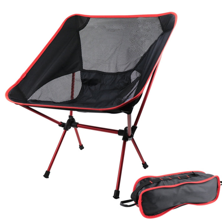 Outdoor-Camping-Lounge-Strand-Klappstuhl, Klappstuhl
