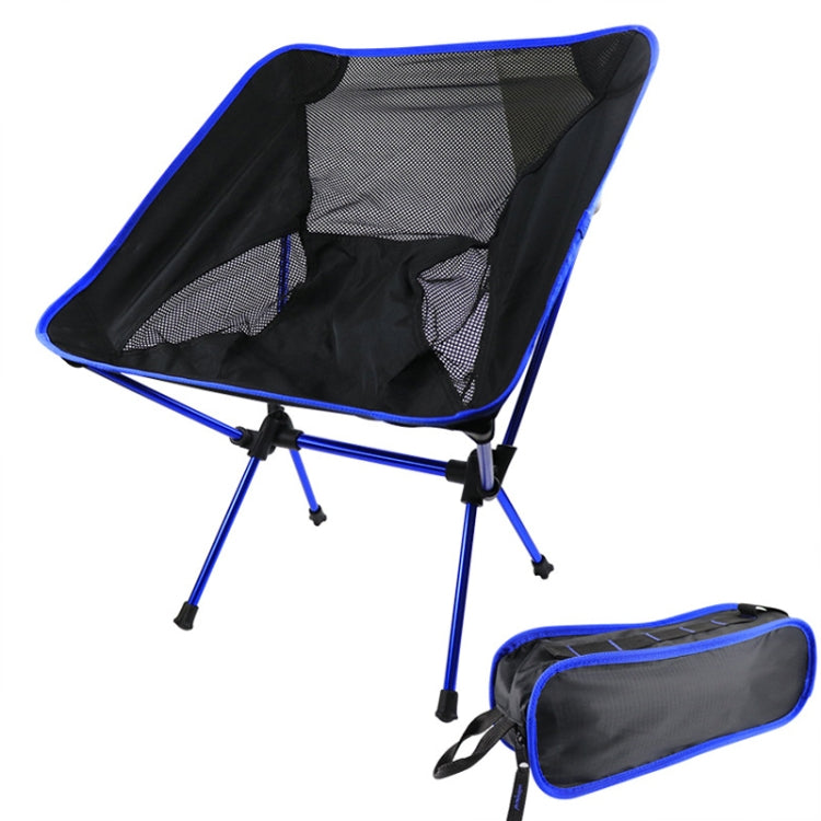 Outdoor-Camping-Lounge-Strand-Klappstuhl, Klappstuhl
