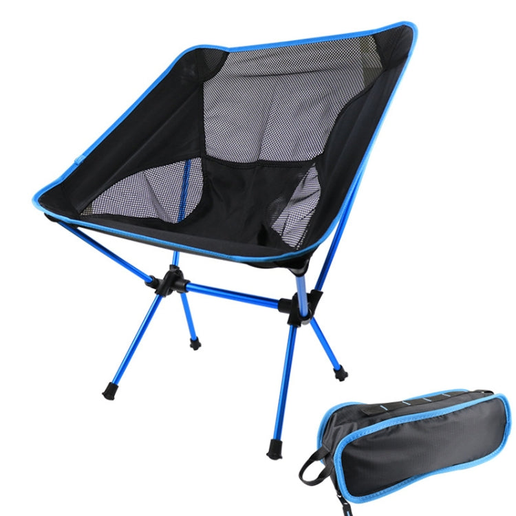 Outdoor-Camping-Lounge-Strand-Klappstuhl, Klappstuhl