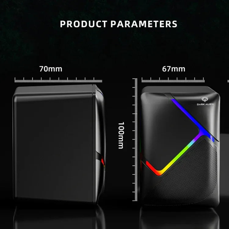 画像代替テキスト