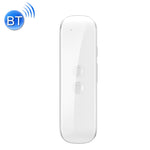 Junyue G5 Smart-Sprachübersetzer Bluetooth tragbar, Geschäfts- und Lernübersetzer-Stifte, G5 Weiß, G5 Schwarz