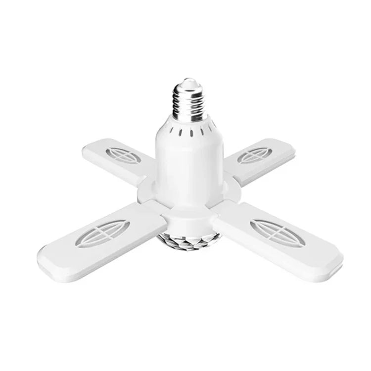 LY-002 24W Mini Bluetooth RGB-Lichteffekt, faltbares Musiklicht, magisches Licht, Sternenlicht