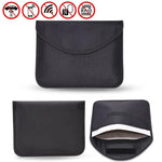 RFID-Schutzhülle für Handys und Tablets, 23,5 x 18 cm