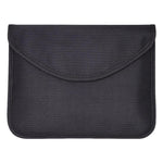 RFID-Schutzhülle für Handys und Tablets, 23,5 x 18 cm
