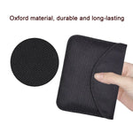 RFID-Schutzhülle für Handys und Tablets, 23,5 x 18 cm