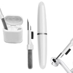 Bluetooth-Headset Reinigungsstift, Multifunktion