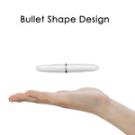 Bluetooth-Headset Reinigungsstift, Multifunktion