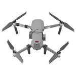 Für DJI Mavic 2 Pro &amp; Zoom Airdrop-System Drohnenwerfer, Für DJI Mavic 2 Pro &amp; Zoom