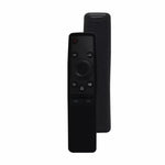 Für Samsung BN59 Serie Smart TV Fernbedienung Rutschfeste Silikon-Schutzhülle, BN59 Serie (Leuchtblau), BN59 Serie (Leuchtgrün), BN59 (Schwarz), BN59 (Rot), BN59 (Blau)