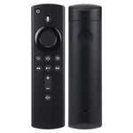 Für Amazon Fire TV Stick L5B83H Bluetooth Sprachfernbedienung, für Amazon Fire TV Stick L5B83H