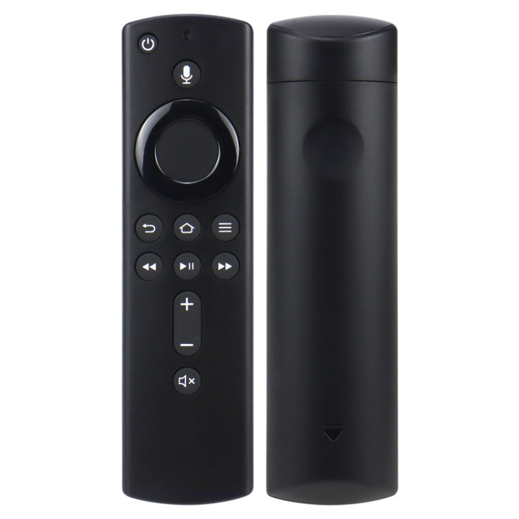 Für Amazon Fire TV Stick L5B83H Bluetooth Sprachfernbedienung, für Amazon Fire TV Stick L5B83H