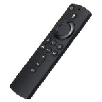 Für Amazon Fire TV Stick L5B83H Bluetooth Sprachfernbedienung, für Amazon Fire TV Stick L5B83H